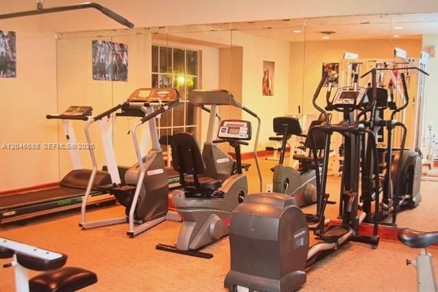 В аренду: $2,250 (2 спален, 2 ванн, 965 Квадратных фут)