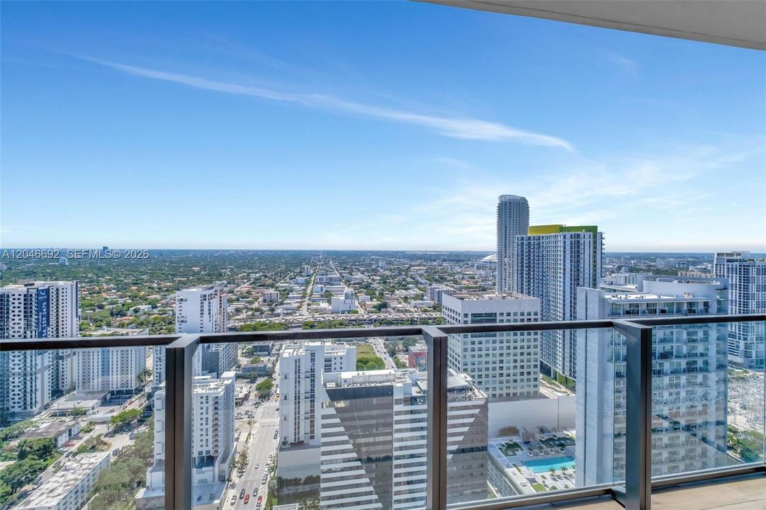 For Sale: $1,199,000 (2 beds, 2 baths, 1407 Square Feet)