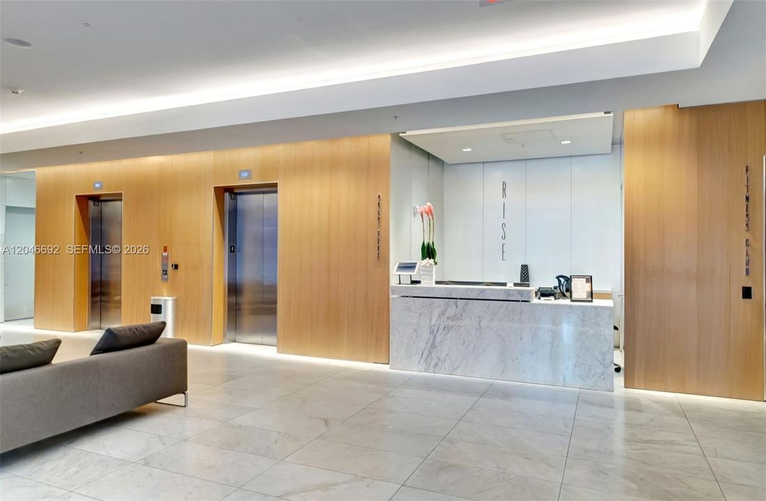 For Sale: $1,199,000 (2 beds, 2 baths, 1407 Square Feet)