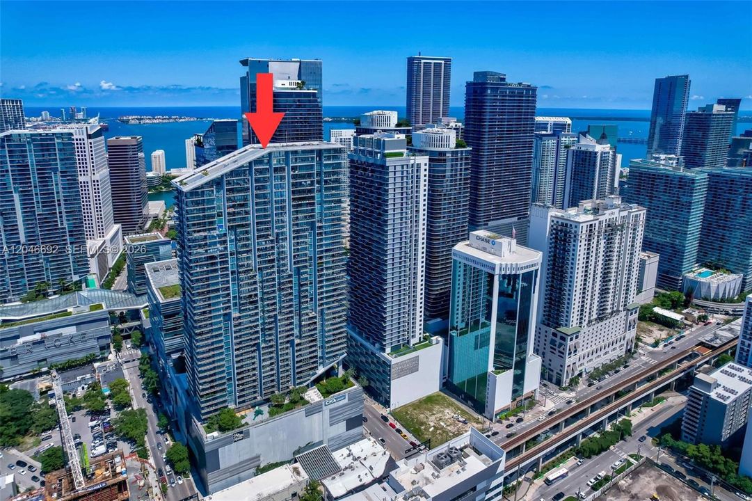 For Sale: $1,199,000 (2 beds, 2 baths, 1407 Square Feet)