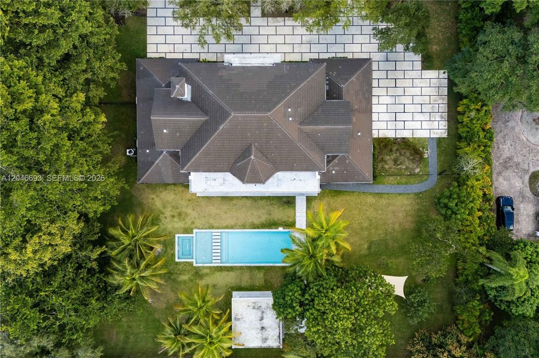 En Venta: $6,350,000 (7 camas, 7 baños, 6353 Pies cuadrados)