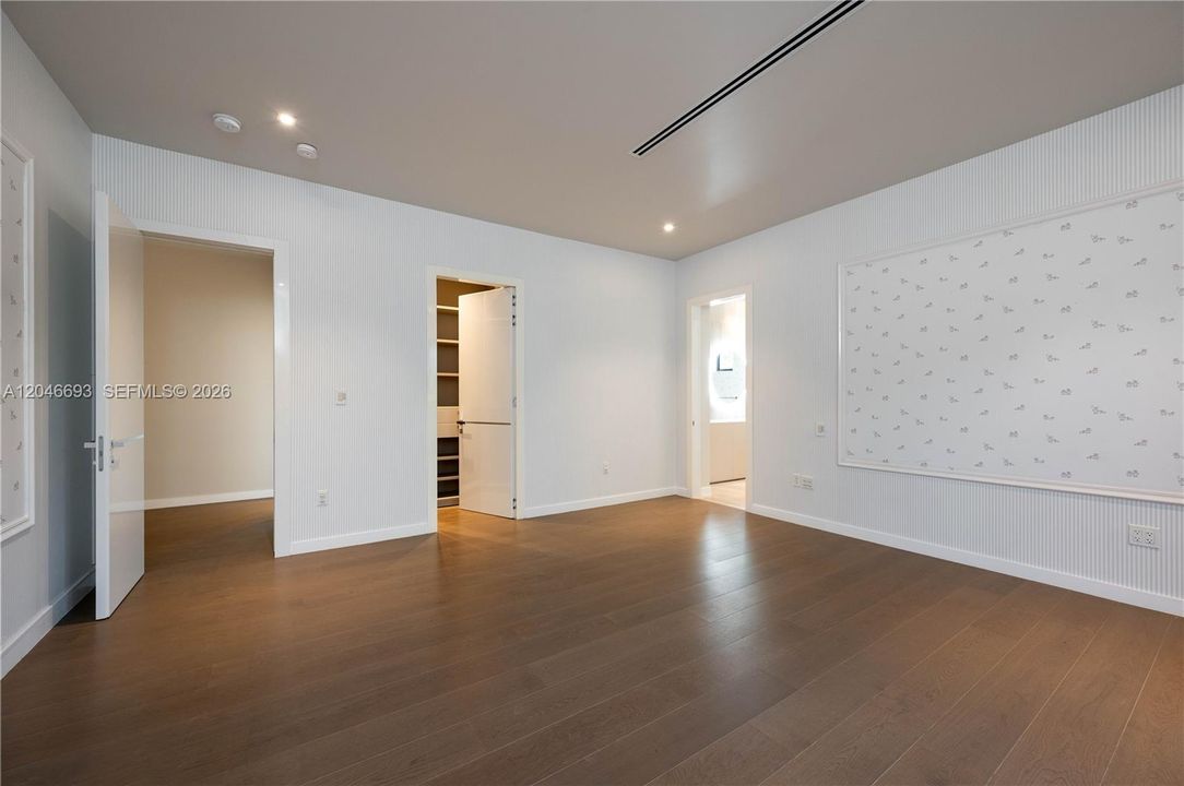 En Venta: $6,350,000 (7 camas, 7 baños, 6353 Pies cuadrados)