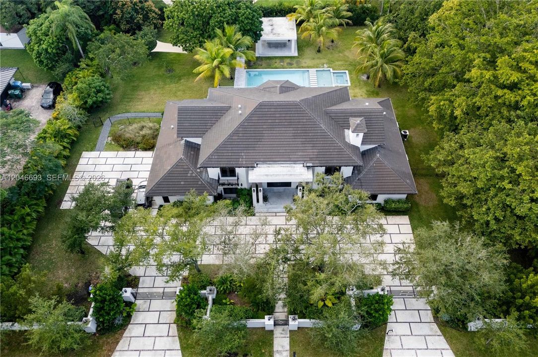En Venta: $6,350,000 (7 camas, 7 baños, 6353 Pies cuadrados)