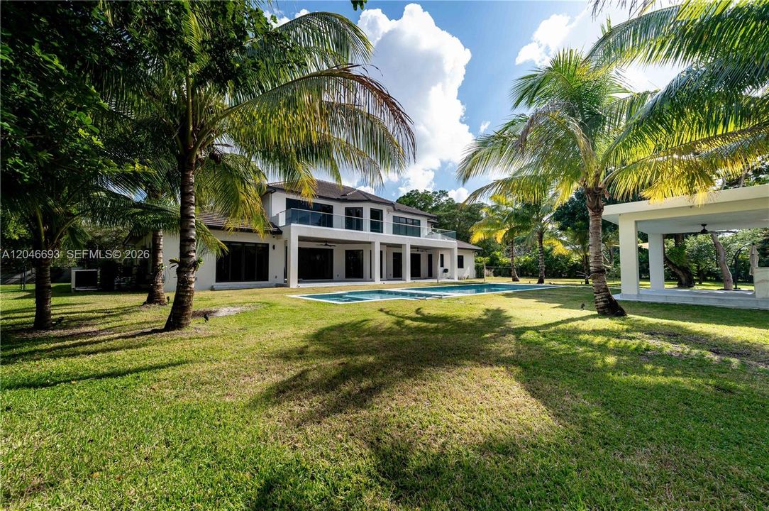 En Venta: $6,350,000 (7 camas, 7 baños, 6353 Pies cuadrados)