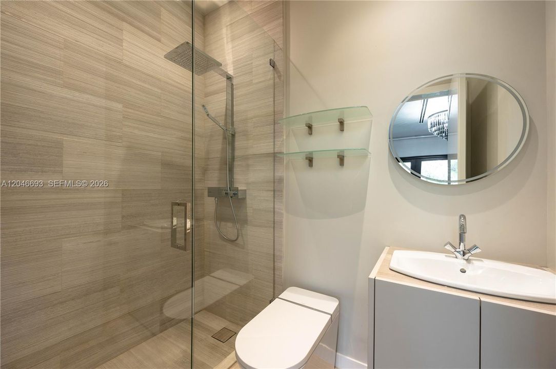 En Venta: $6,350,000 (7 camas, 7 baños, 6353 Pies cuadrados)