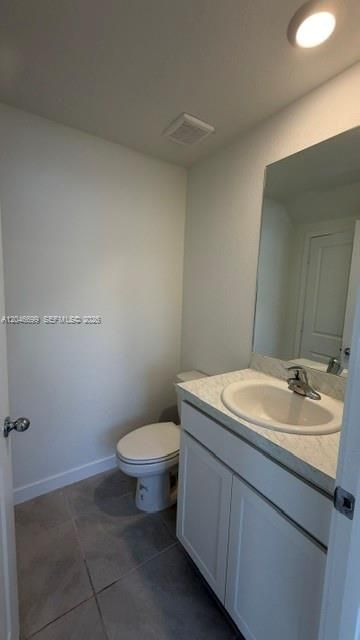 В аренду: $2,650 (3 спален, 2 ванн, 0 Квадратных фут)