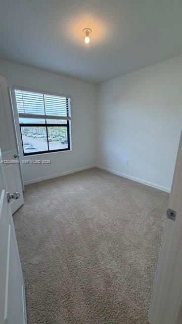 В аренду: $2,650 (3 спален, 2 ванн, 0 Квадратных фут)