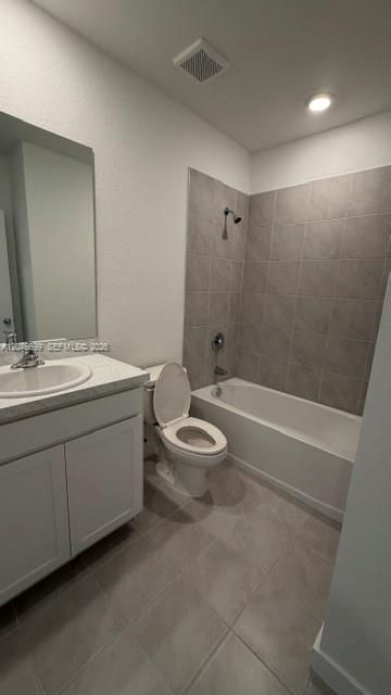 В аренду: $2,650 (3 спален, 2 ванн, 0 Квадратных фут)