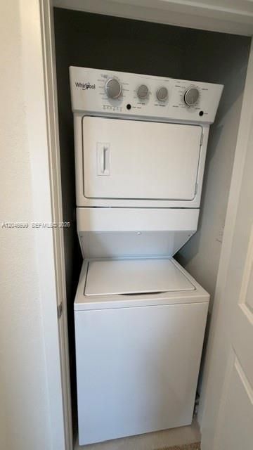 В аренду: $2,650 (3 спален, 2 ванн, 0 Квадратных фут)