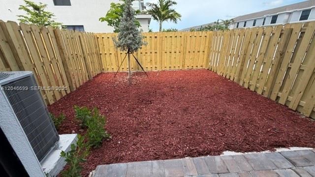 В аренду: $2,650 (3 спален, 2 ванн, 0 Квадратных фут)