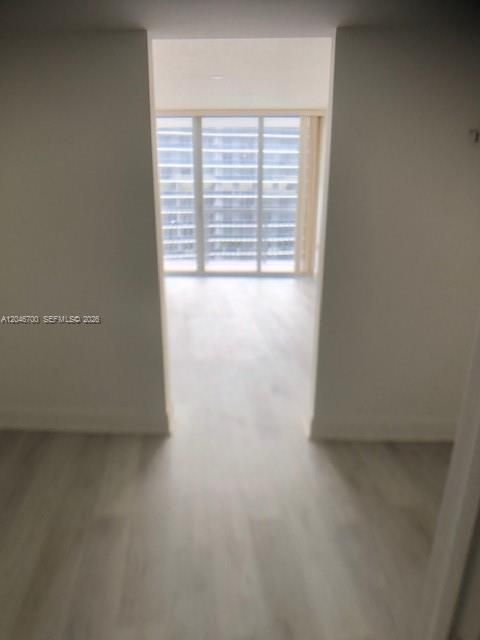 На продажу: $340,000 (1 спален, 1 ванн, 825 Квадратных фут)