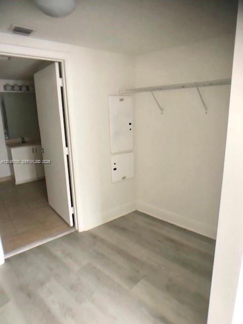 На продажу: $340,000 (1 спален, 1 ванн, 825 Квадратных фут)