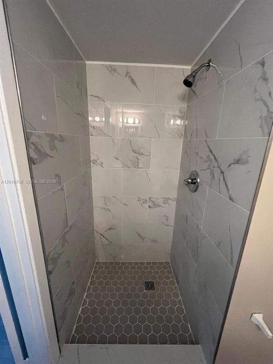 En Renta: $1,850 (2 camas, 2 baños, 800 Pies cuadrados)
