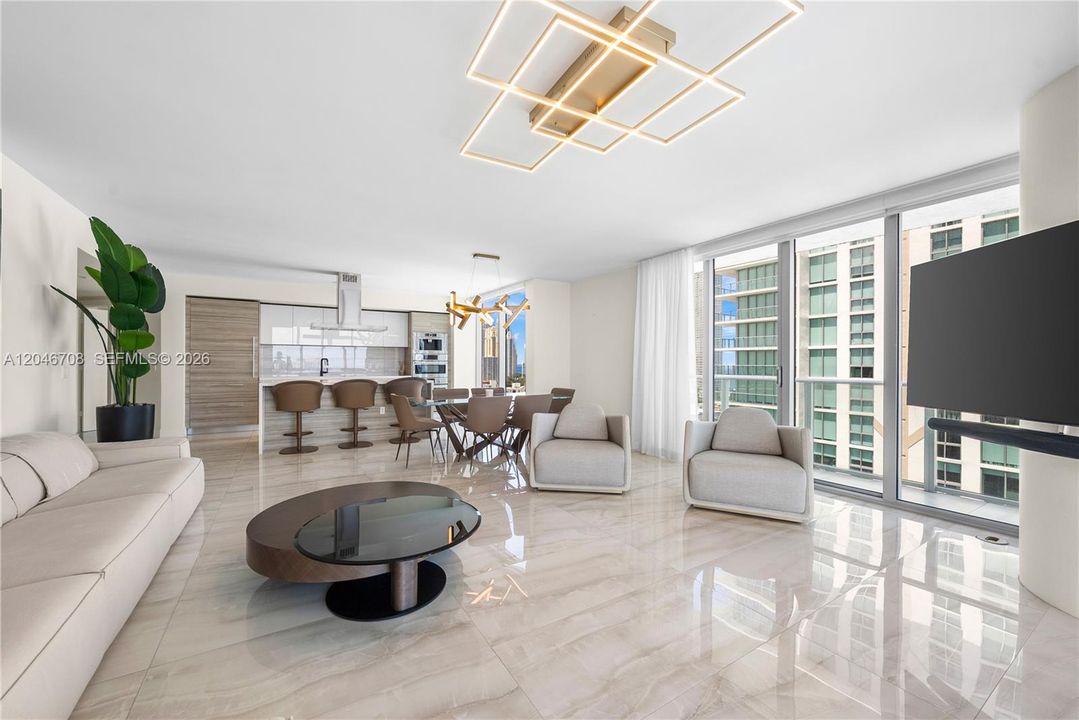 En Venta: $1,400,000 (3 camas, 3 baños, 1892 Pies cuadrados)