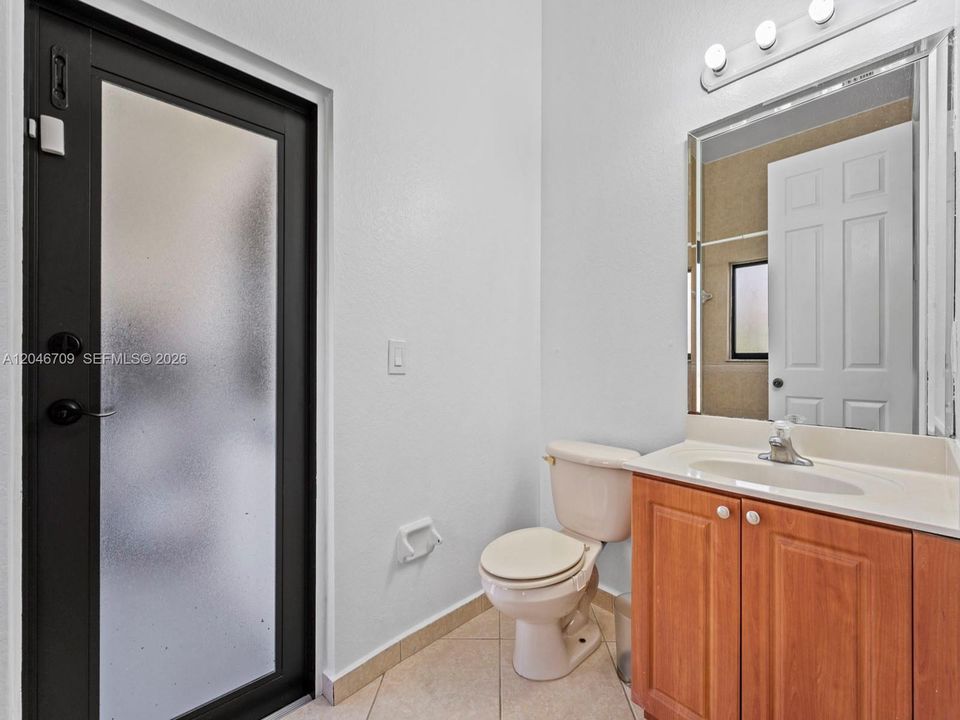 For Sale: $895,000 (4 beds, 3 baths, 2106 Square Feet)