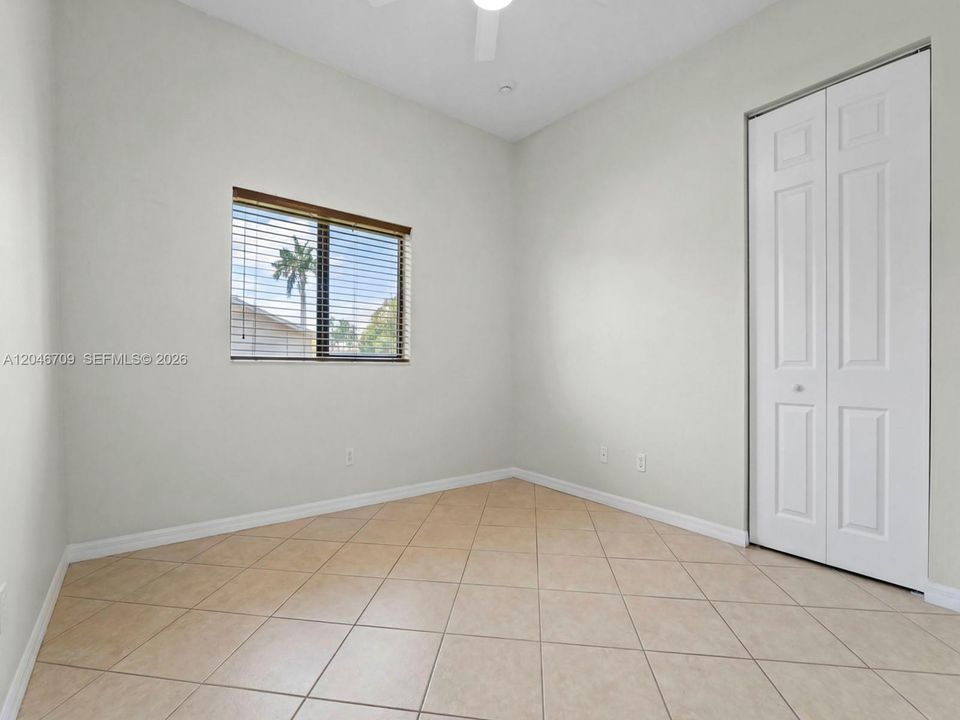For Sale: $895,000 (4 beds, 3 baths, 2106 Square Feet)