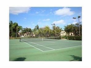 tennis