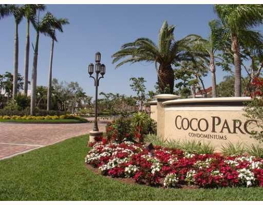 Coco_Parc_entrance_pic