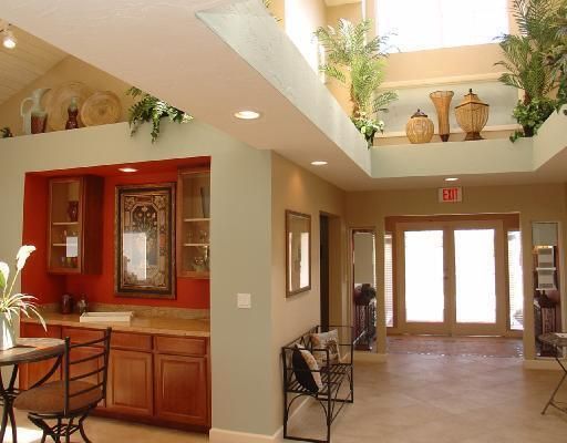 clubhouse1