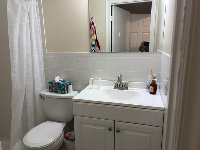 3rd bath