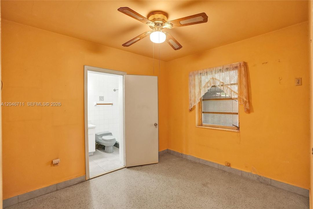 На продажу: $520,000 (4 спален, 2 ванн, 0 Квадратных фут)