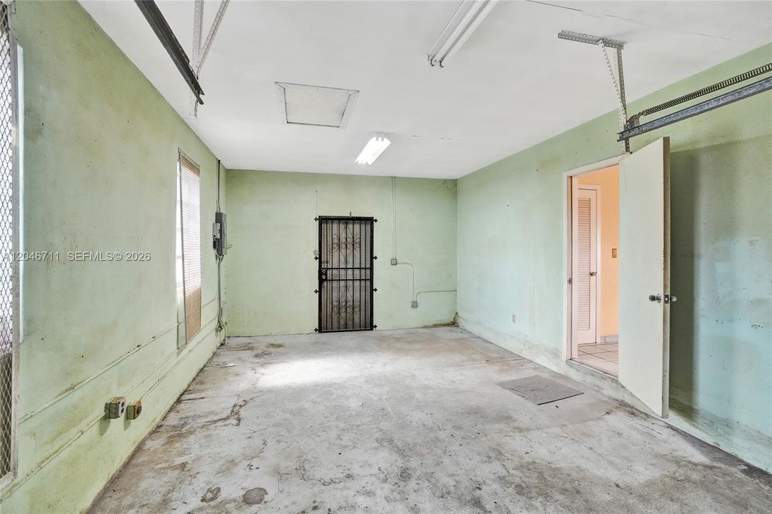На продажу: $520,000 (4 спален, 2 ванн, 0 Квадратных фут)
