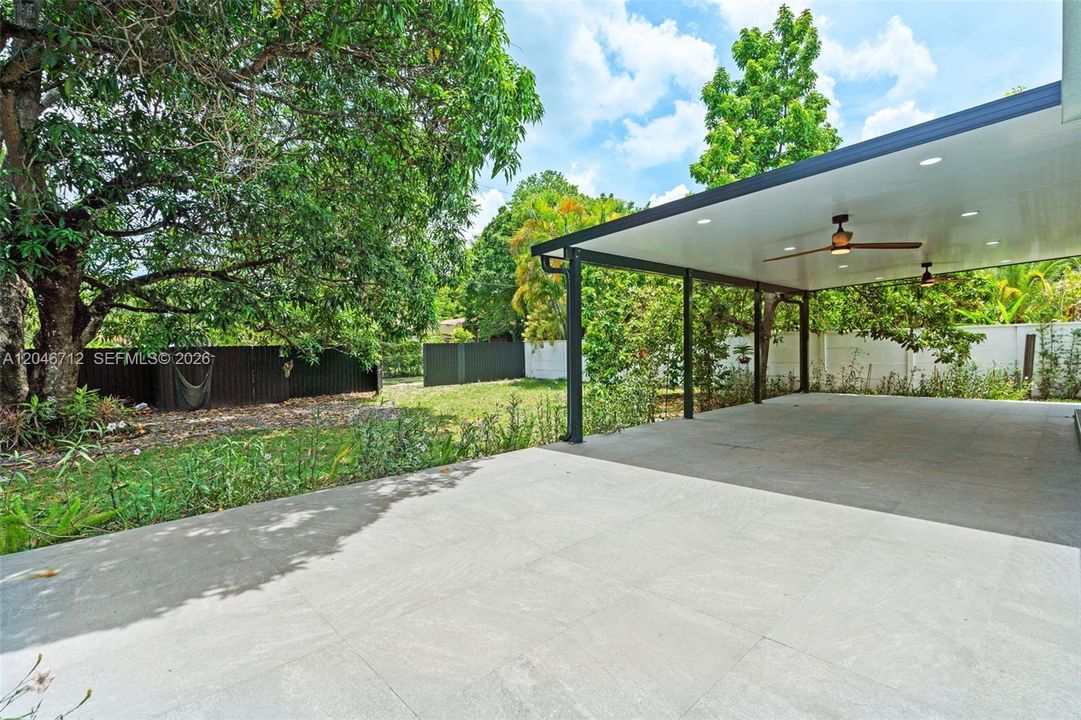 For Rent: $5,000 (3 beds, 3 baths, 1498 Square Feet)