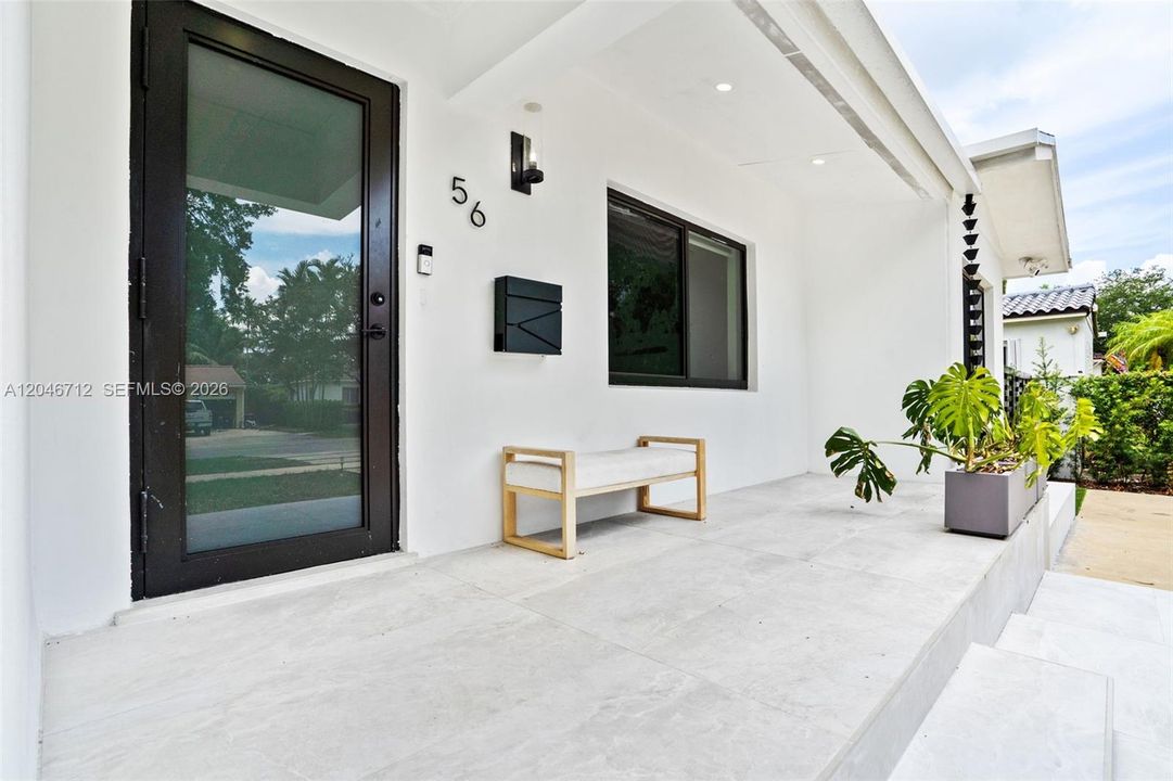 For Rent: $5,000 (3 beds, 3 baths, 1498 Square Feet)