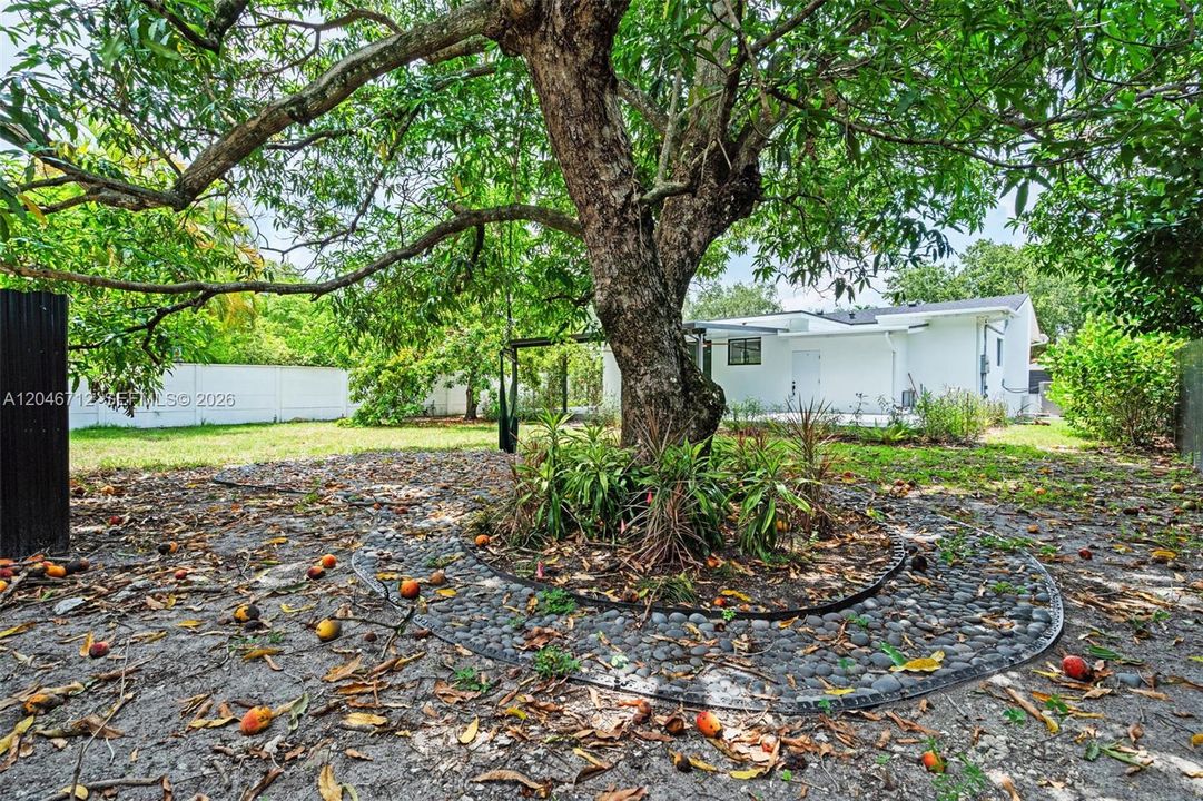For Rent: $5,000 (3 beds, 3 baths, 1498 Square Feet)