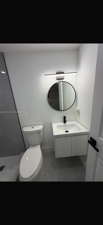For Rent: $1,500 (1 beds, 1 baths, 1678 Square Feet)