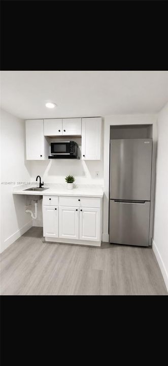 For Rent: $1,500 (1 beds, 1 baths, 1678 Square Feet)