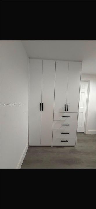 For Rent: $1,500 (1 beds, 1 baths, 1678 Square Feet)