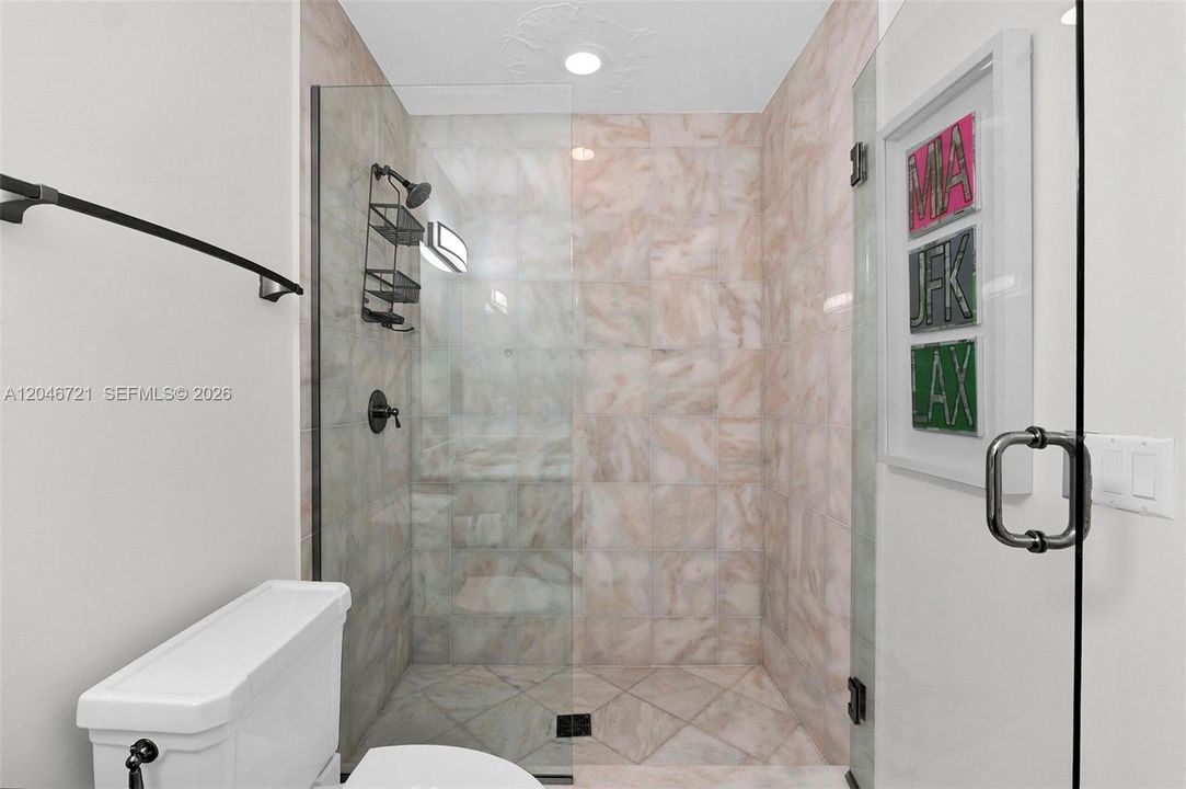 Недавно арендовано: $47,000 (3 спален, 3 ванн, 2503 Квадратных фут)
