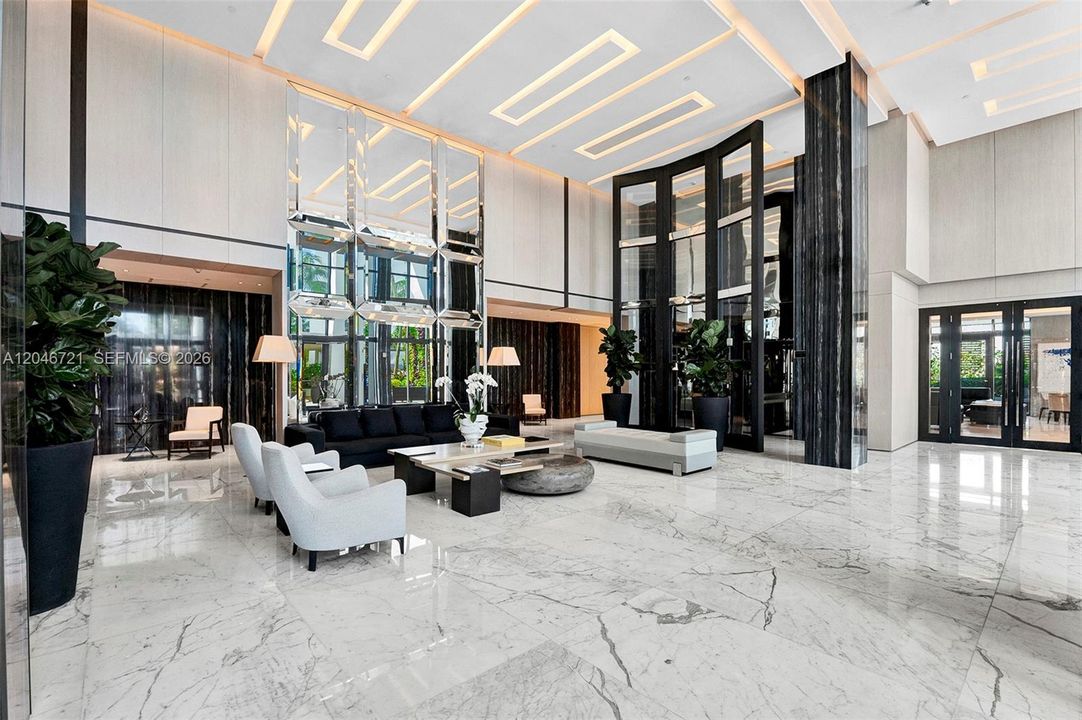 Недавно арендовано: $47,000 (3 спален, 3 ванн, 2503 Квадратных фут)