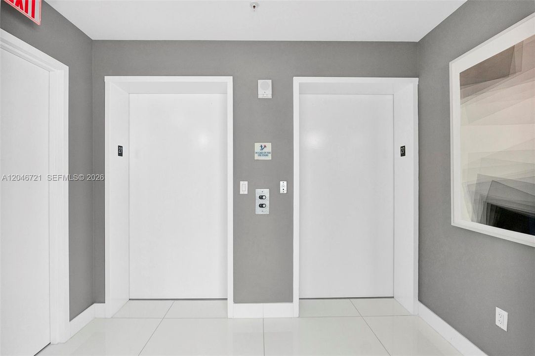 Недавно арендовано: $47,000 (3 спален, 3 ванн, 2503 Квадратных фут)
