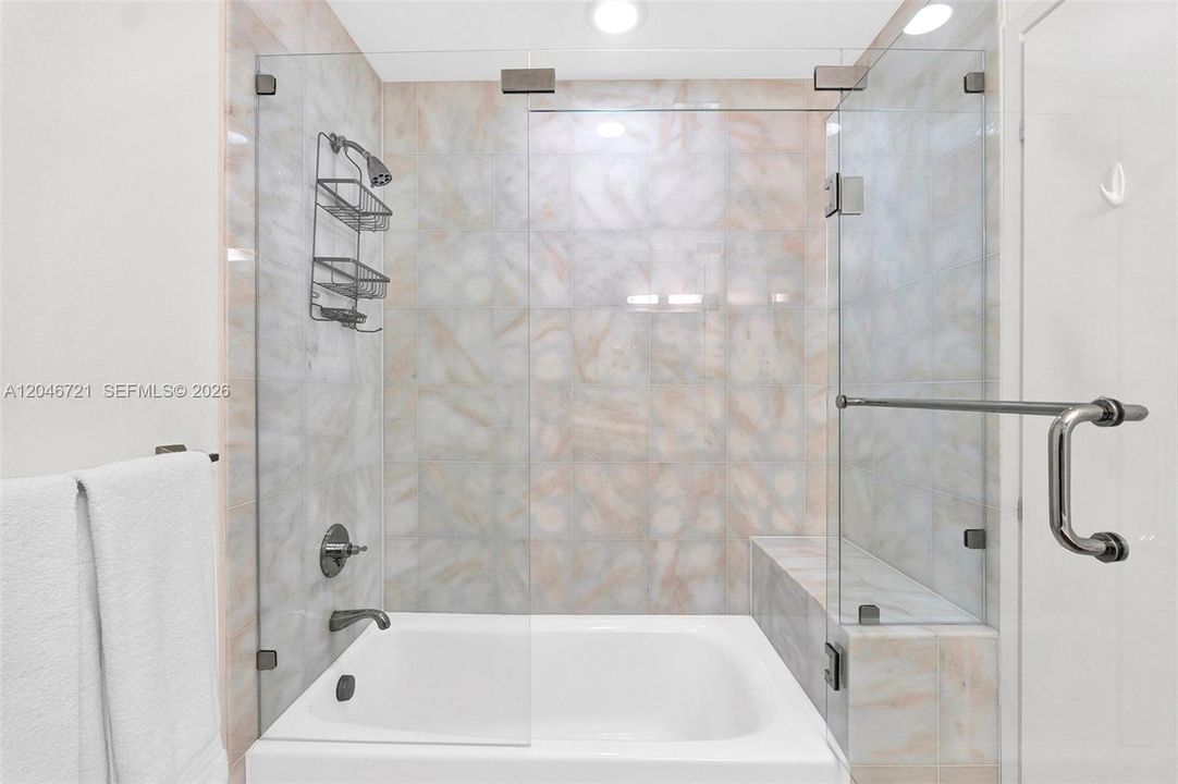 Недавно арендовано: $47,000 (3 спален, 3 ванн, 2503 Квадратных фут)