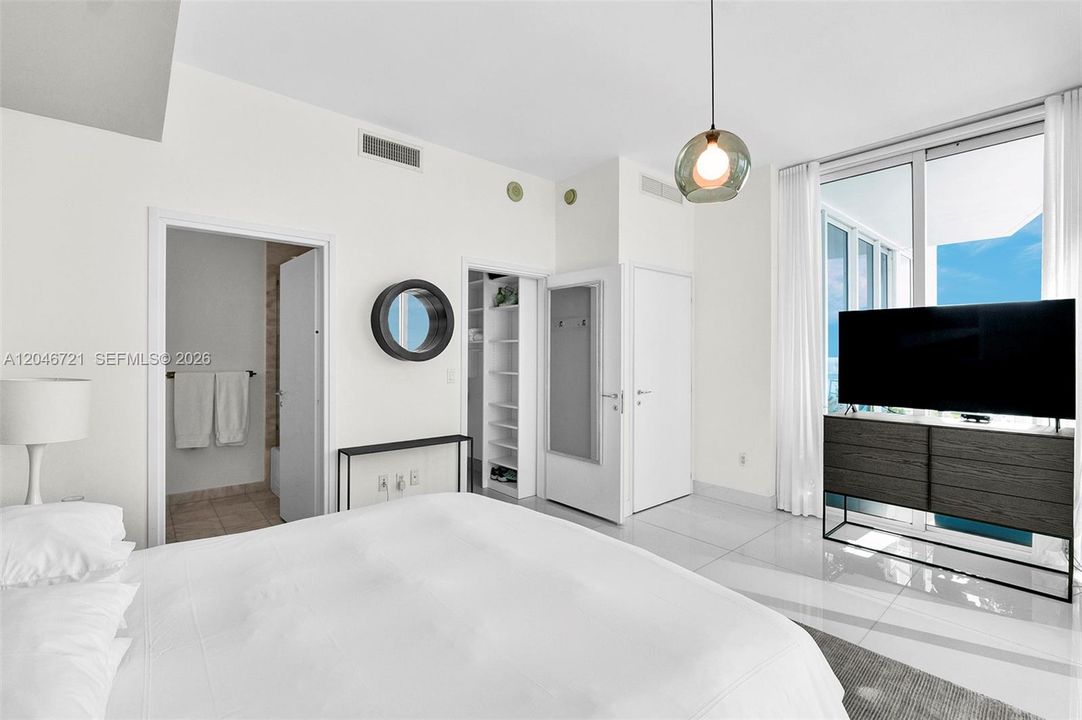 Недавно арендовано: $47,000 (3 спален, 3 ванн, 2503 Квадратных фут)