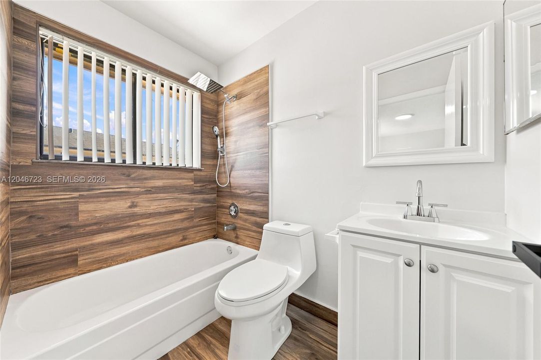 В аренду: $2,900 (3 спален, 2 ванн, 1000 Квадратных фут)