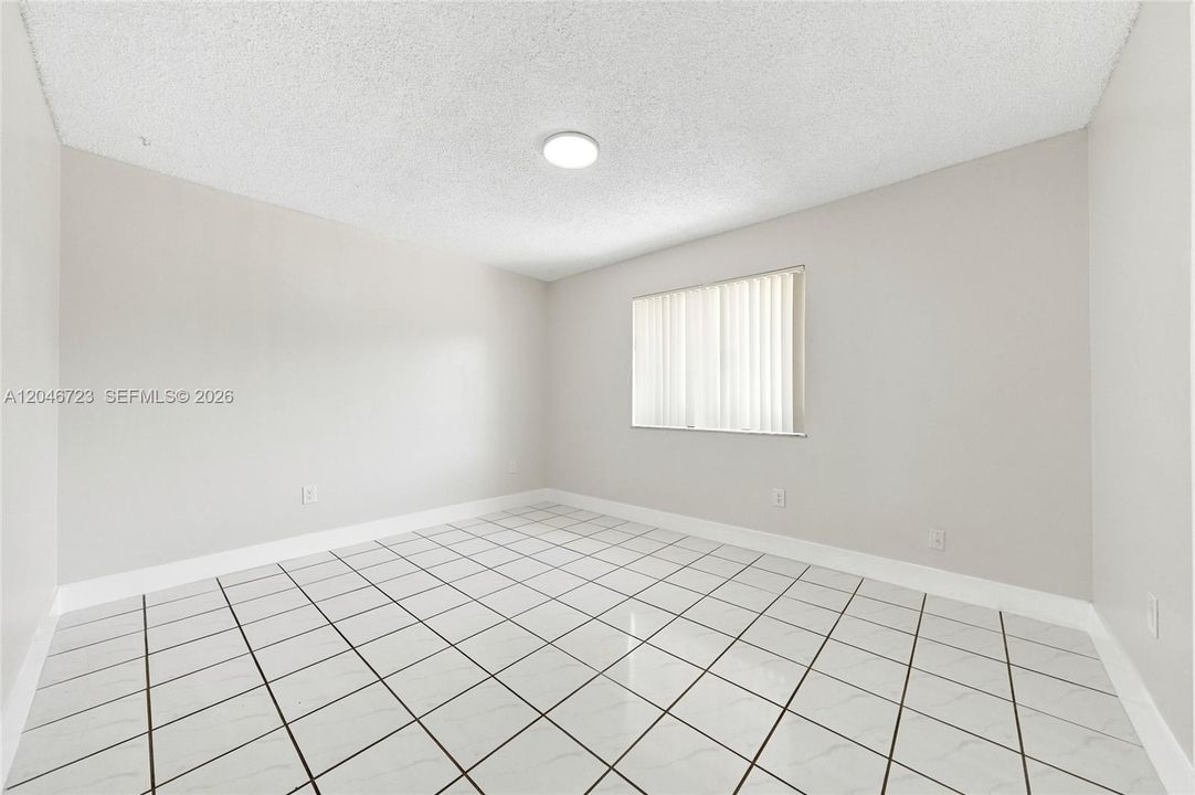В аренду: $2,900 (3 спален, 2 ванн, 1000 Квадратных фут)