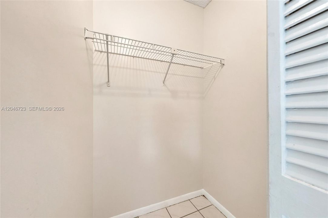 В аренду: $2,900 (3 спален, 2 ванн, 1000 Квадратных фут)