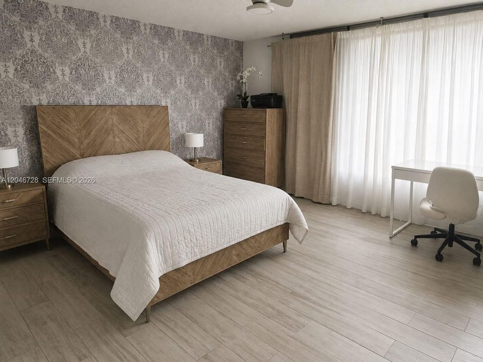 В аренду: $3,800 (2 спален, 2 ванн, 1361 Квадратных фут)