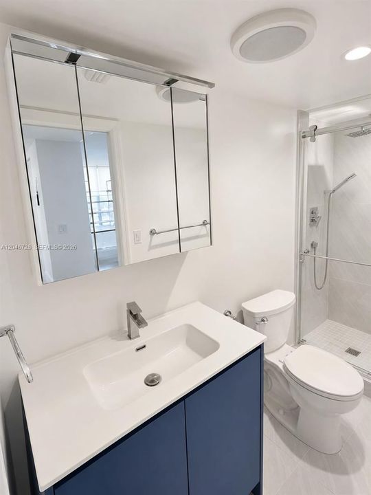 В аренду: $3,800 (2 спален, 2 ванн, 1361 Квадратных фут)