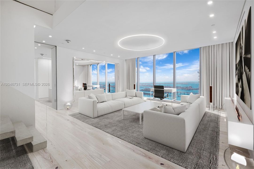 For Sale: $7,000,000 (5 beds, 7 baths, 6834 Square Feet)