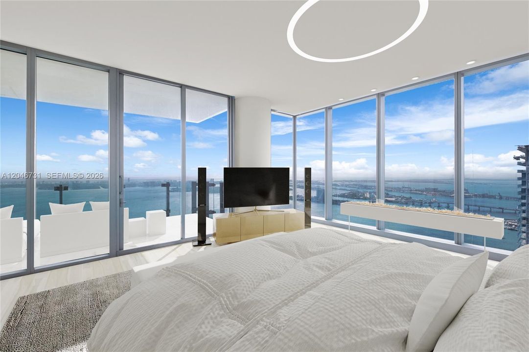 For Sale: $7,000,000 (5 beds, 7 baths, 6834 Square Feet)