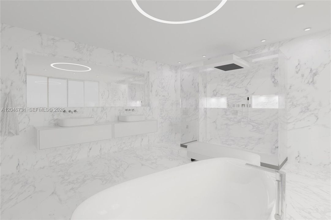 En Venta: $6,500,000 (5 camas, 7 baños, 6834 Pies cuadrados)
