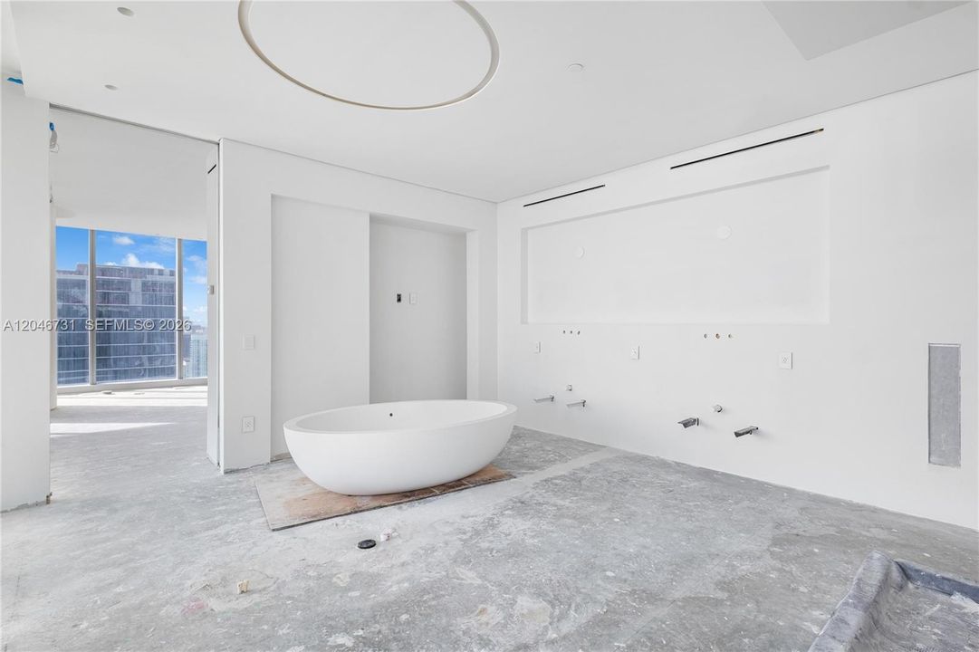 For Sale: $7,000,000 (5 beds, 7 baths, 6834 Square Feet)