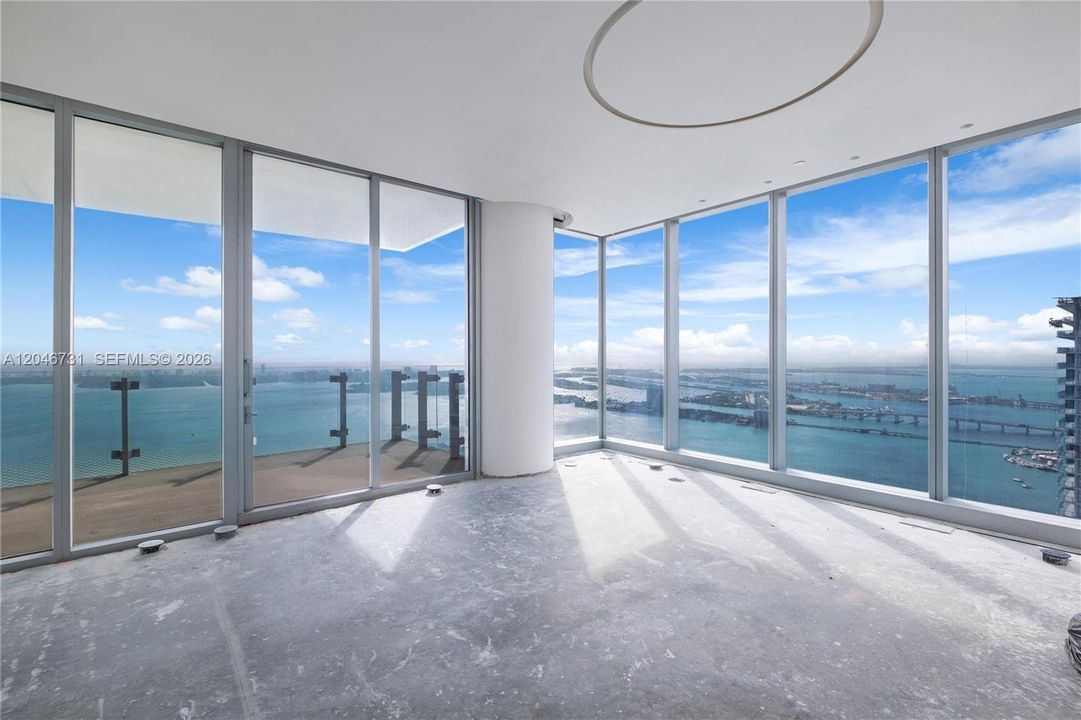 For Sale: $7,000,000 (5 beds, 7 baths, 6834 Square Feet)