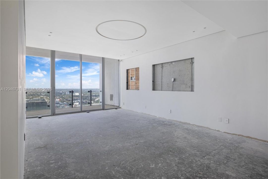 For Sale: $7,000,000 (5 beds, 7 baths, 6834 Square Feet)