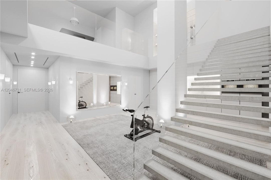 For Sale: $7,000,000 (5 beds, 7 baths, 6834 Square Feet)