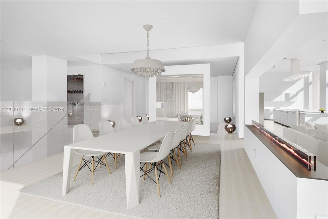 For Sale: $7,000,000 (5 beds, 7 baths, 6834 Square Feet)